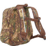 Christa Backpack