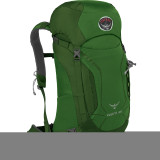 Kestrel 28 Hiking Backpack