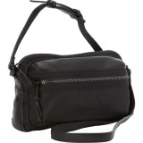 Piper Crossbody