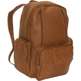 Laptop Backpack