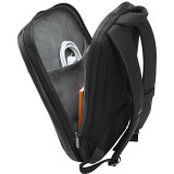 SLIM 15" Backpack