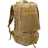 Stealth Reconnaissance Pack