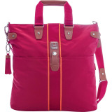 Kaci Shoulder Bag