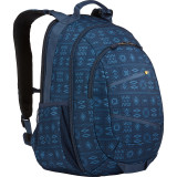 Berkeley II Laptop Backpack