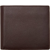 Orbit Men's Cell Charging Wallet