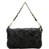 Women's Lainey Patchwork Bag