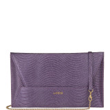 Vanessa Variety Betsy Clutch Crossbody