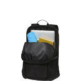 Rebel Backpack