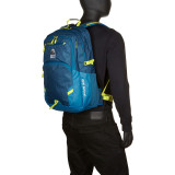 Sawtooth Laptop Backpack
