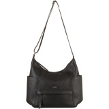 Valencia Olga Hobo