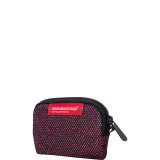 Midnight Coin Purse