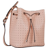 Blair Perf Blake Small Drawstring
