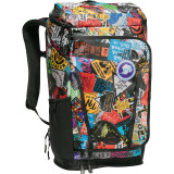 Kaban Transit Laptop Backpack