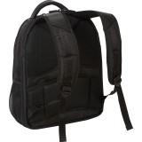 Cardi-Pack Arrest EZ-Scan 17" Computer Backpack