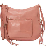 Amber Large Crossbody