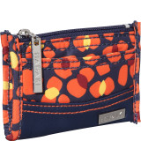 Key Purse