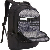 Soho Laptop Backpack