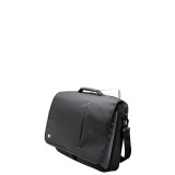 17" Laptop Messenger Bag