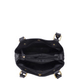 Catania Bag