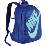 Hayward Futura 2.0 Backpack