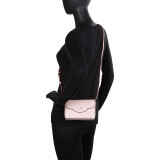 Leewood Place Joley Crossbody