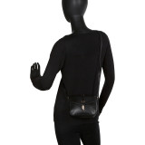 Joni Crossbody
