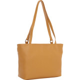 Saddle Up Tote