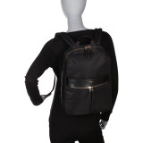 Beauchamp 14" Backpack