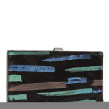 Granada Quinn Clutch Wallet
