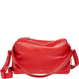 Ronne Satchel