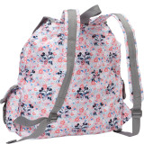 Mickey & Minnie Voyager Backpack