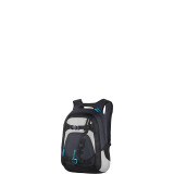 Explorer Pack