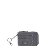 Iris Card Wallet