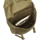 Foldsack No.1 Backpack