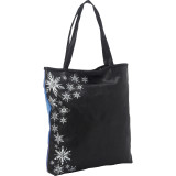 Frozen Elsa Photo Real Tote