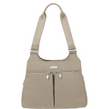 Satchel