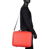 Bold Laptop Case