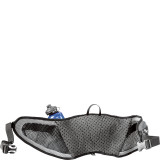 Pulse 4 EXP Waistpack