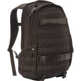 SB RPM Backpack