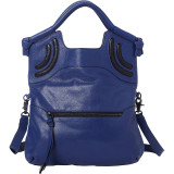 Stephi Lady Tote