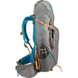 Womens Reva 60 Hiking Backpack