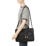Multi Pocket Organizer Brief