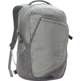 Hot Shot Laptop Backpack