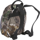Lucky Bug Camo (Toddler: 1-3 years)