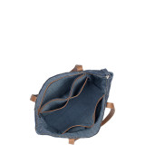 The Riley Tote