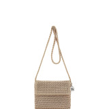 Palm Springs E/W Flap