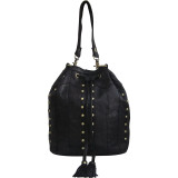 Maxine Shoulder Bag