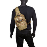 Stinger Sling Bag