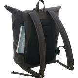 Waxed Montrose Backpack
