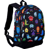 Sidekick Backpack